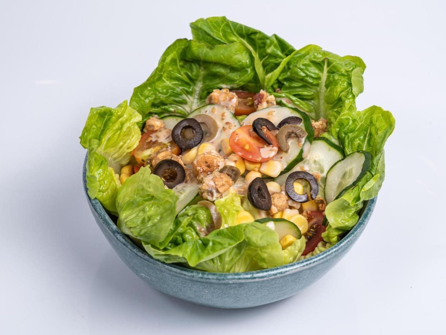 Green Salad